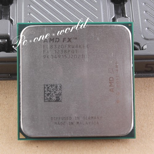 100 fd8320frw8khk amd - ok,