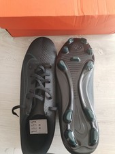 nike football boots