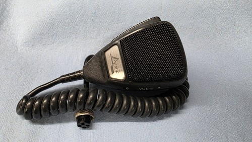 Astatic 575 radio - 575-m6, d'epoca