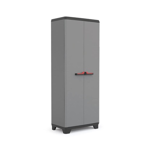 Armadio portascope stilo - armadio,