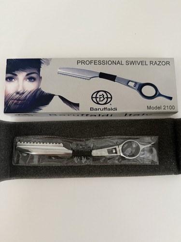 Sfilzino professionale per - sfilzino,