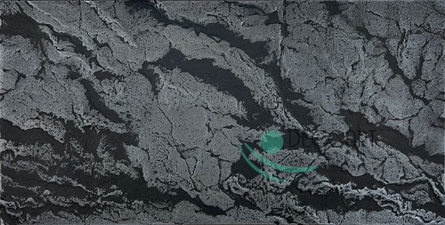 Pannelli parete - pannelli, 3d