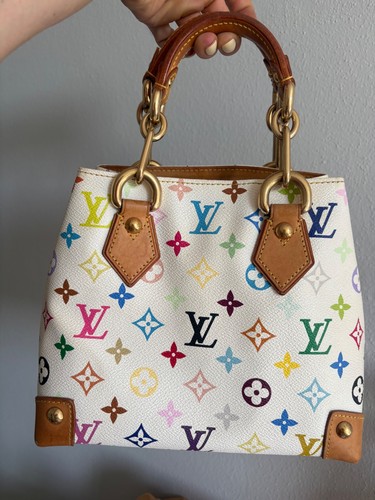 Louis vuitton audra - vuitton,