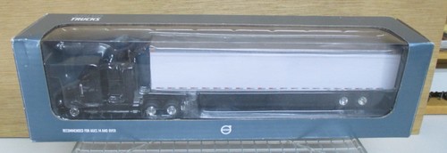 First gear volvo - first, 1:87: