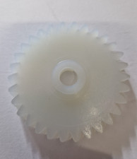 INGRANAGGIO POMPA ACQUA PER