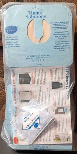 Home solutions filtro - home,
