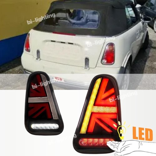 Per mini one - per,