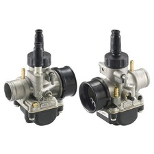 Carburatore dell orto phbg - carburatore, dell'orto