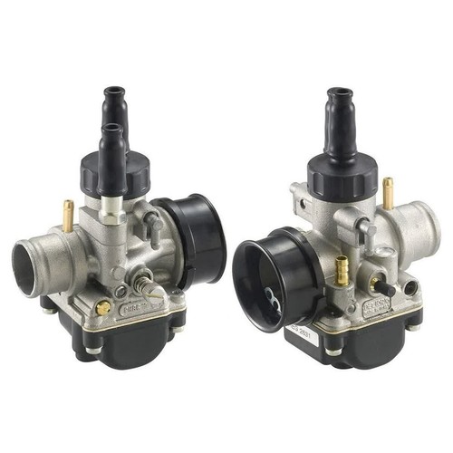 Carburatore dell orto phbg - dell'orto, 19