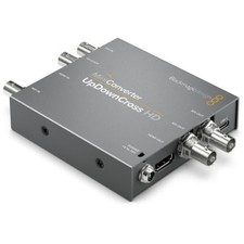 Blackmagic Design Mini
