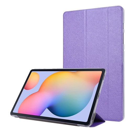 Custodia per tablet - per,