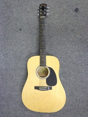Squier fender chitarra - squier, by