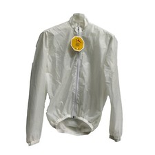 Mantellina Ciclismo Zerowind