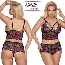 Cottelli Collection Morbido