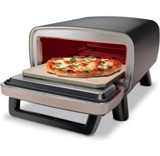 Ninja Artisan Forno per Pizza