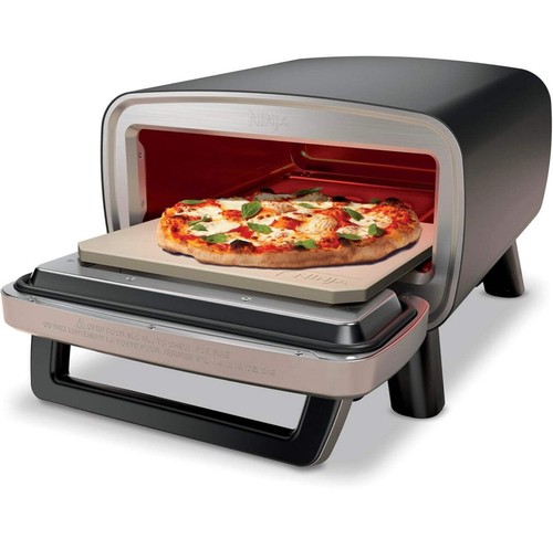 Ninja artisan forno per - artisan,