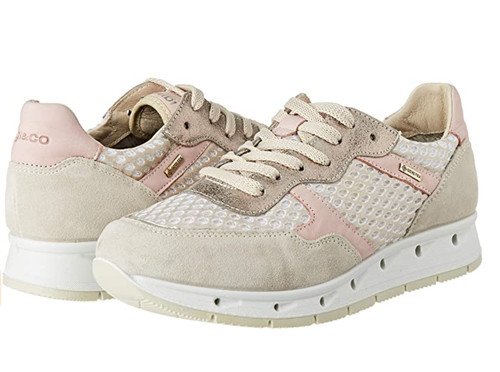 Scarpe ginnastica igi co - da, igi&co