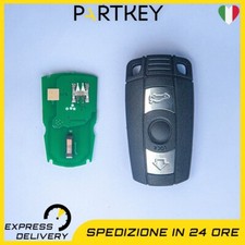 Chiave di controllo remoto