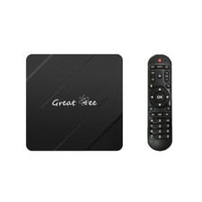 Android 10 Allwinner H313 2G
