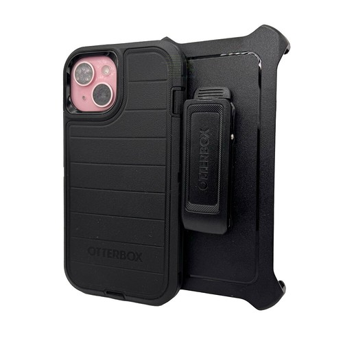Custodia otterbox defender - custodia,