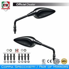 COPPIA SPECCHI FAR 5499 E 5500