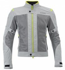 GIACCA MOTO ACERBIS ESTIVA