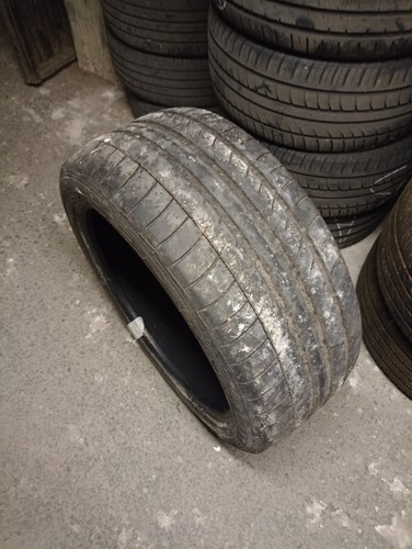 Pneumatico 275 r20 106w - 1, 275/40/r20