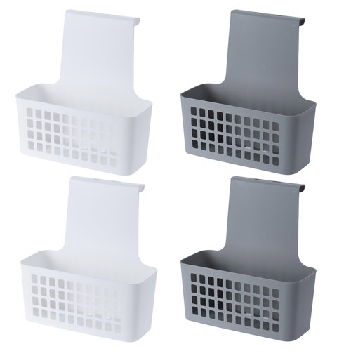 4er set cesto sospeso - set, e
