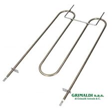 RESISTENZA SUPERIORE 1200W