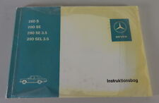 Arco istruzioni Mercedes-Benz