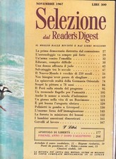 Selezione reader's digest -