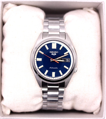 Seiko sports sbsa253 - sports,