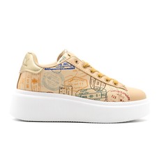 Sneakers da donna ALV by