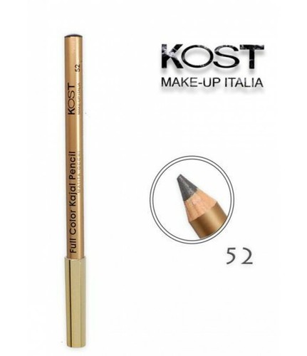 Kost make full - kost, make-up