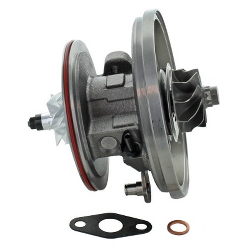 150 coreassy - 150, cv