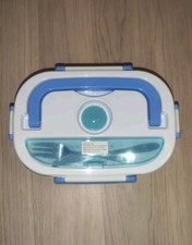 portapranzo elettrico 