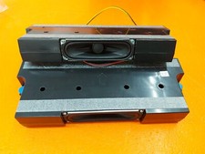 ⭐️⭐️⭐️⭐️ Set