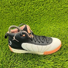 Scarpe da basket Nike Air