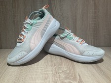 Sneakers donna Puma Nuage Uk6