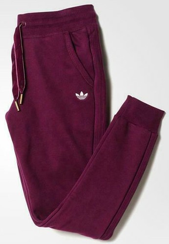 6584 adidas donna ragazza - adidas,
