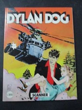 DYLAN DOG LOTTO 35 ALBI da 101