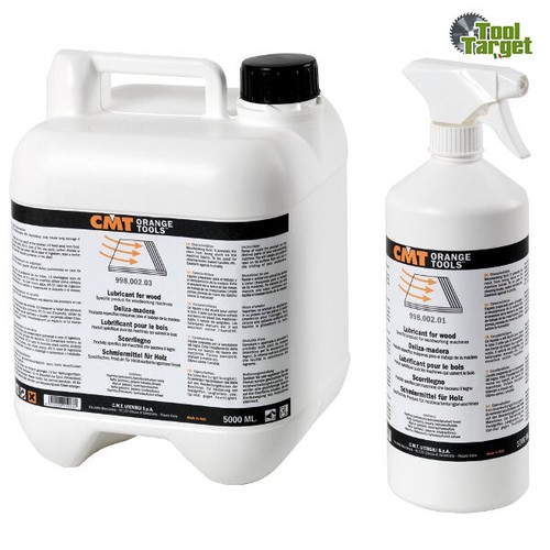 Scorrilegno cmt 998 evita - -,