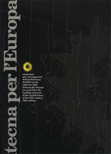  - Iritecna per l'Europa. Un