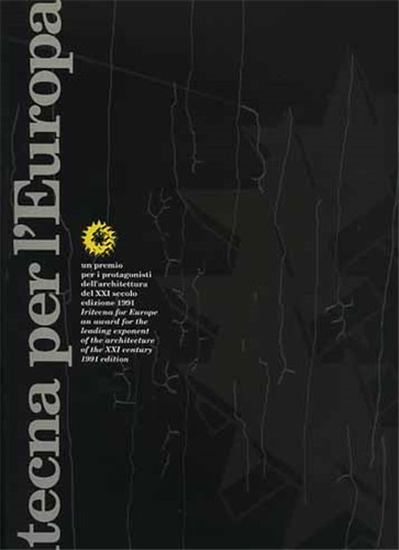 Iritecna per europa - -, un