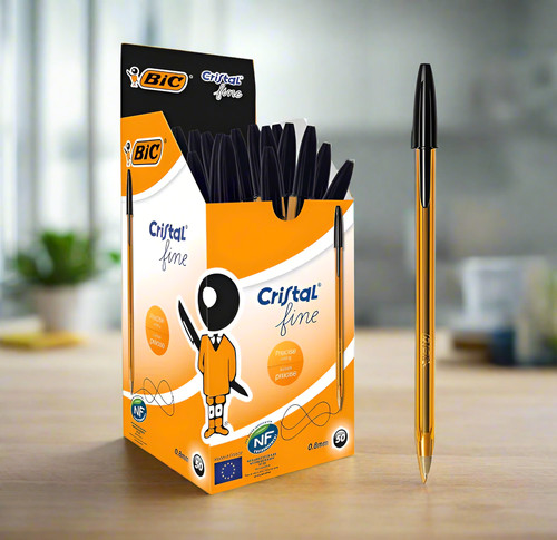 Penne sfera bic - 50,