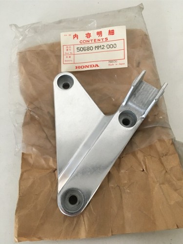 50680 mm2 000 staffa pedana - 50680-mm2-000,