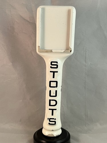 Stoudt brewing blank - stoudt's,