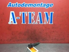 Bobina accensione Toyota Yaris