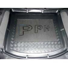 Copri Baule per VW Touran (1T)