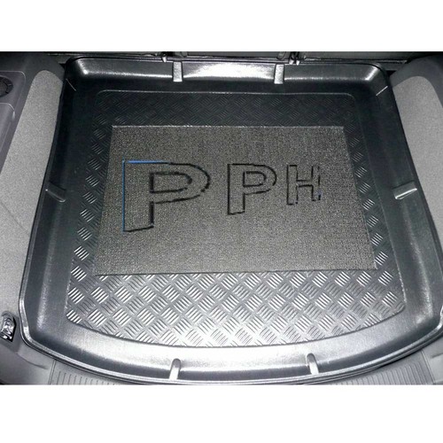 Copri baule per - vw, (1t)